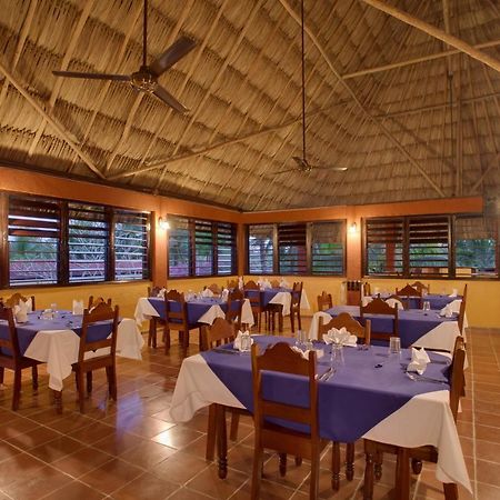 Cassia Hill Resort San Ignacio Eksteriør billede