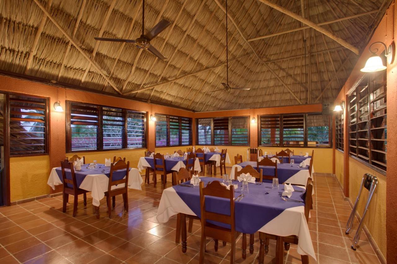 Cassia Hill Resort San Ignacio Eksteriør billede