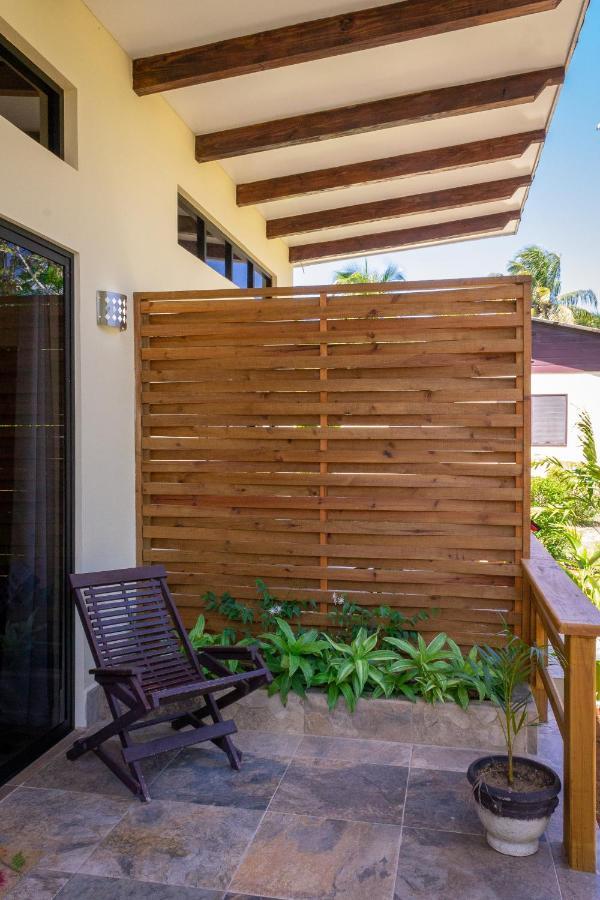 Cassia Hill Resort San Ignacio Eksteriør billede